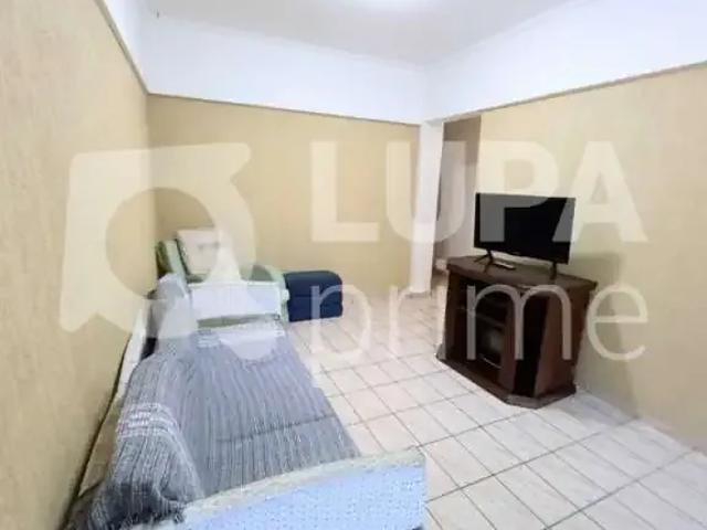 Apartamento venda em Região Imediata de Santos, Região Metropolitana da Baixada Santista