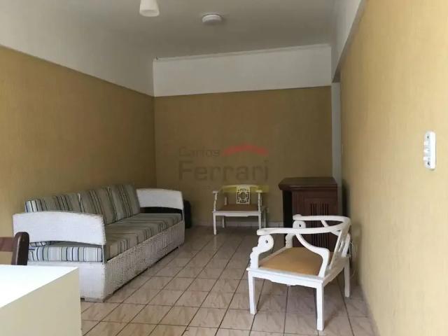 Apartamento venda em Região Imediata de Santos, Região Metropolitana da Baixada Santista