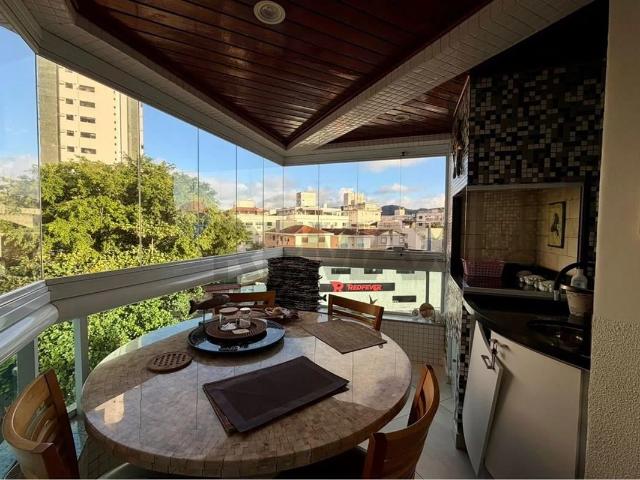 Apartamento venda em Região Imediata de Santos, Região Metropolitana da Baixada Santista