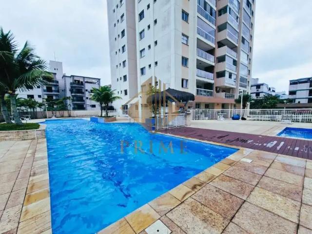 Apartamento venda em Região Imediata de Santos, Região Metropolitana da Baixada Santista