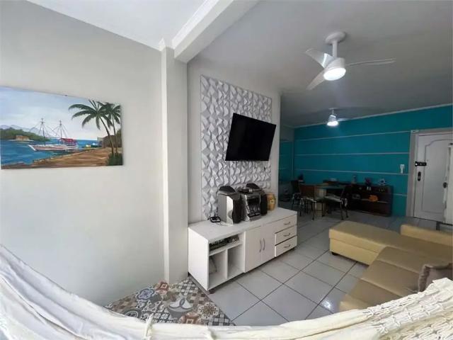 Apartamento venda em Região Imediata de Santos, Região Metropolitana da Baixada Santista