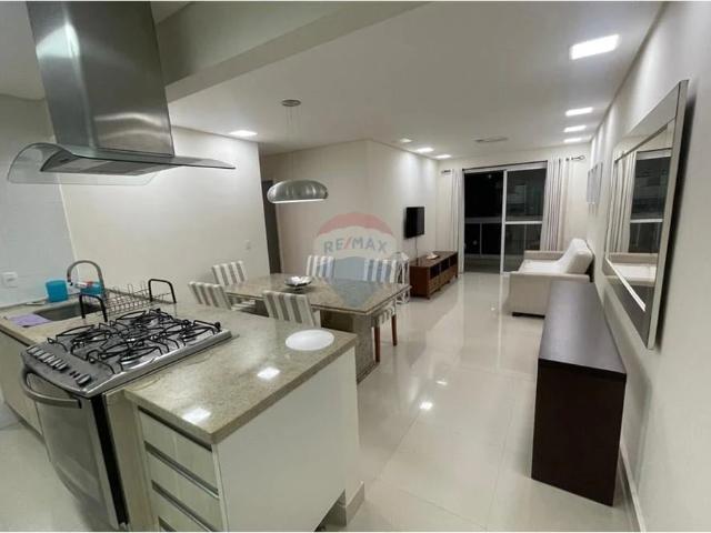 Apartamento venda em Região Imediata de Santos, Região Metropolitana da Baixada Santista