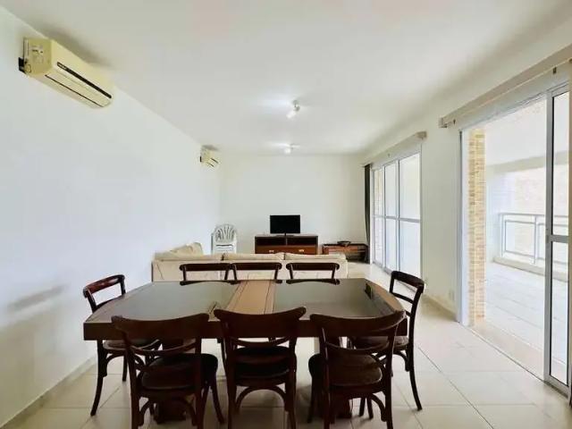 Apartamento venda em Região Imediata de Santos, Região Metropolitana da Baixada Santista