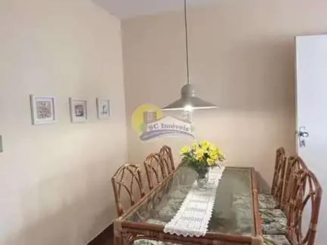 Apartamento venda em Região Imediata de Santos, Região Metropolitana da Baixada Santista