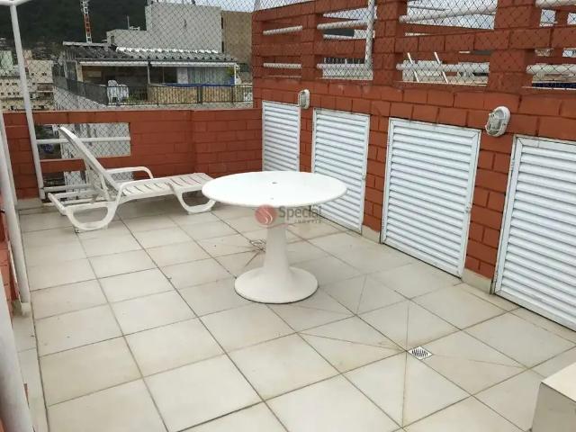 Apartamento venda em Região Imediata de Santos, Região Metropolitana da Baixada Santista