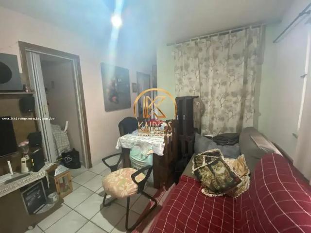 Apartamento venda em Região Imediata de Santos, Região Metropolitana da Baixada Santista
