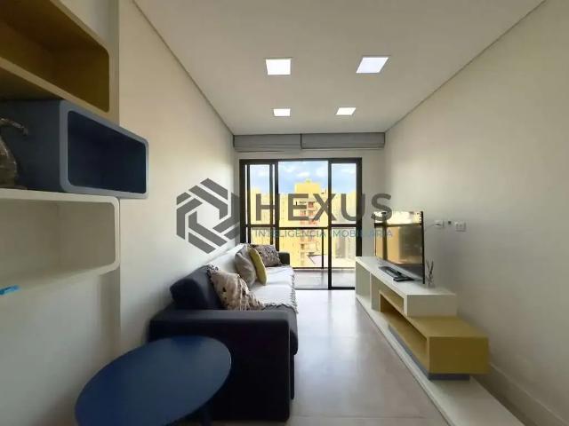 Apartamento venda em Região Imediata de Santos, Região Metropolitana da Baixada Santista