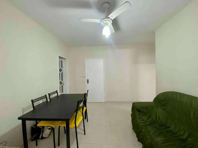 Apartamento venda em Região Imediata de Santos, Região Metropolitana da Baixada Santista