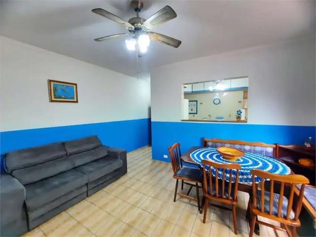 Apartamento venda em Região Imediata de Santos, Região Metropolitana da Baixada Santista