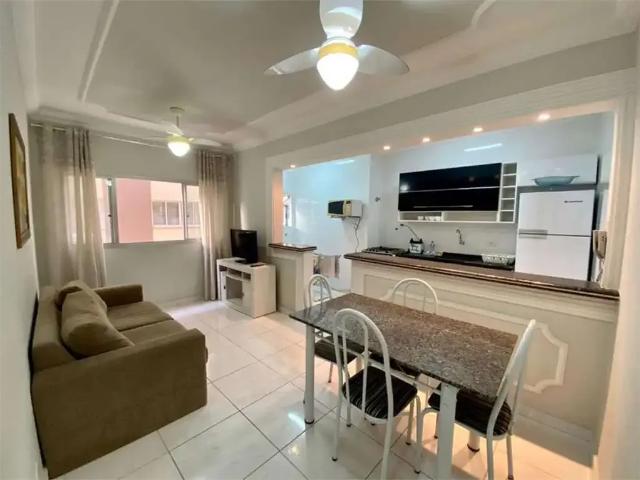 Apartamento venda em Região Imediata de Santos, Região Metropolitana da Baixada Santista