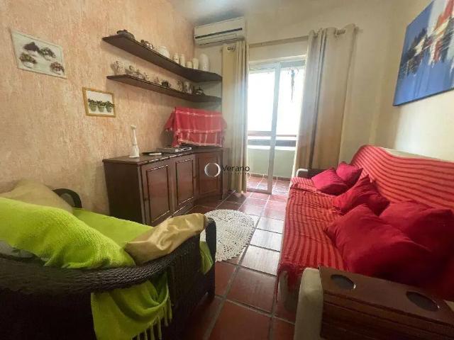 Apartamento venda em Região Imediata de Santos, Região Metropolitana da Baixada Santista