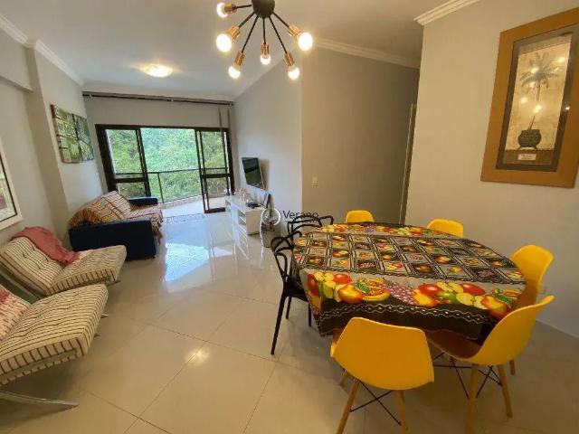 Apartamento venda em Região Imediata de Santos, Região Metropolitana da Baixada Santista