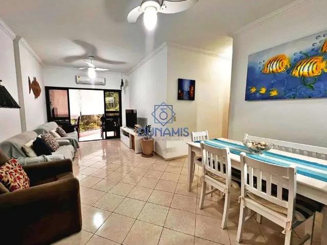 Apartamento venda em Região Imediata de Santos, Região Metropolitana da Baixada Santista