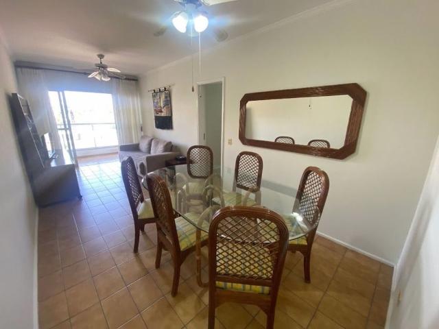 Apartamento venda em Região Imediata de Santos, Região Metropolitana da Baixada Santista