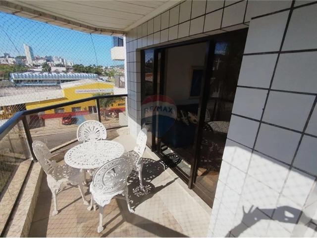 Apartamento venda em Vicente de Carvalho, Guarujá