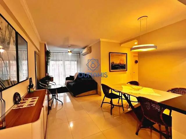 Apartamento venda em Região Imediata de Santos, Região Metropolitana da Baixada Santista