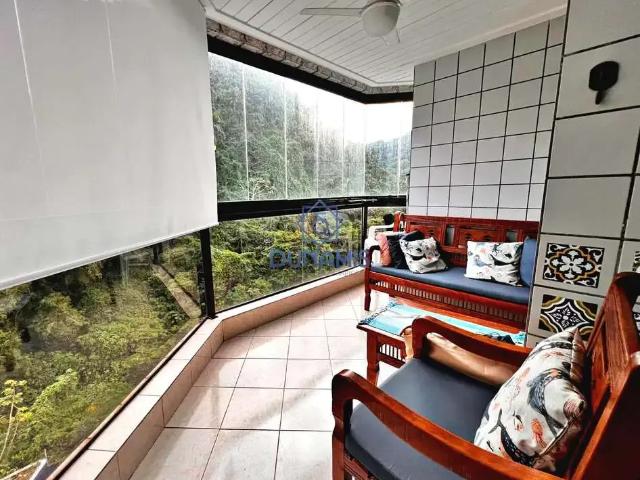 Apartamento venda em Região Imediata de Santos, Região Metropolitana da Baixada Santista