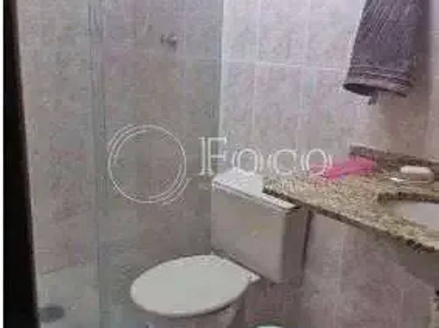 Apartamento venda em Região Imediata de Barretos, Bebedouro