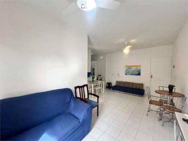 Apartamento venda em Região Imediata de Santos, Região Metropolitana da Baixada Santista