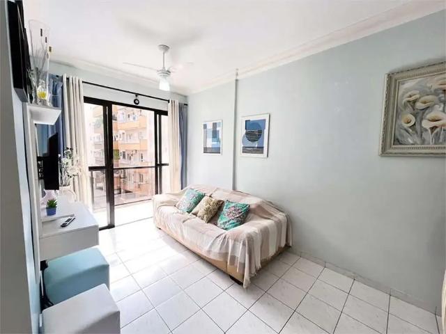 Apartamento venda em Região Imediata de Santos, Região Metropolitana da Baixada Santista