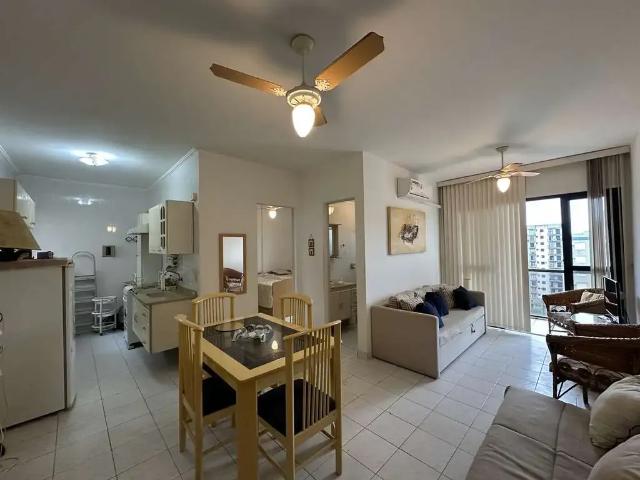 Apartamento venda em Região Imediata de Santos, Região Metropolitana da Baixada Santista