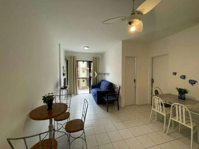 Apartamento venda em Região Imediata de Barretos, Bebedouro