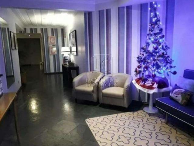 Apartamento venda em Itapecerica da Serra