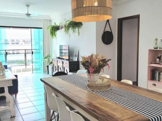 Apartamento venda em Itapecerica da Serra