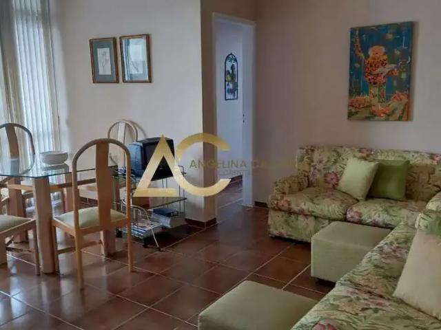 Apartamento venda em Itapecerica da Serra