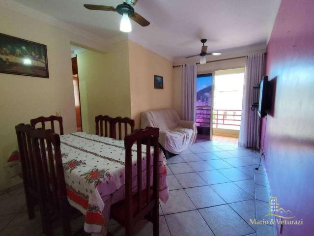 Apartamento venda em Região Imediata de Santos, Região Metropolitana da Baixada Santista