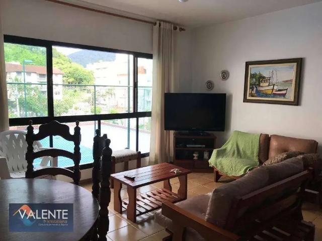 Apartamento venda em Região Imediata de Santos, Região Metropolitana da Baixada Santista
