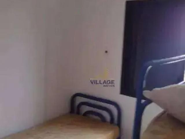 Apartamento venda em Região Imediata de Santos, Região Metropolitana da Baixada Santista