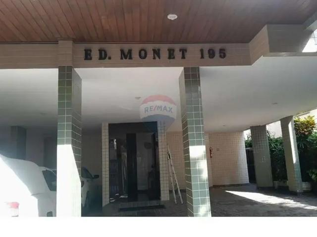 Apartamento venda em Região Imediata de Barretos, Bebedouro