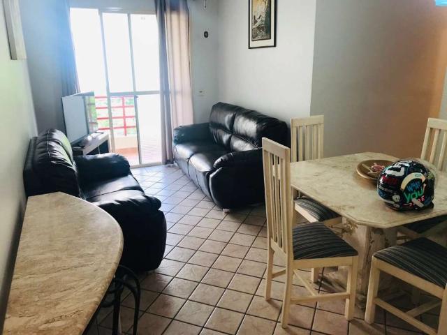 Apartamento venda em Itapecerica da Serra