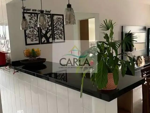 Apartamento venda em Região Imediata de Barretos, Bebedouro