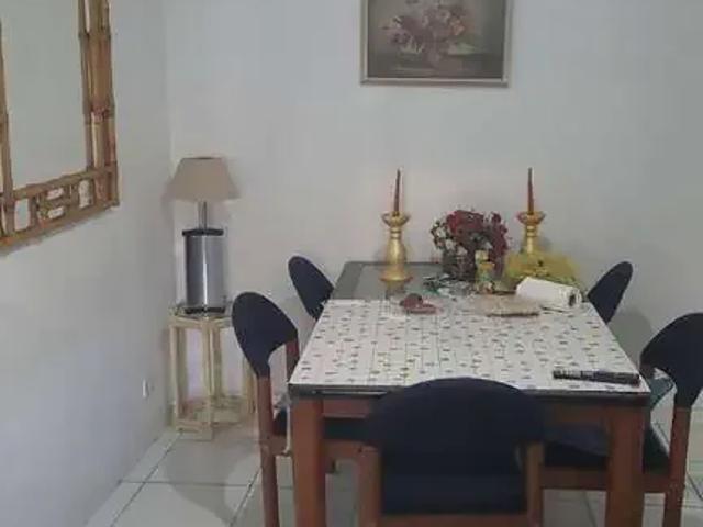 Apartamento venda em Vicente de Carvalho, Guarujá