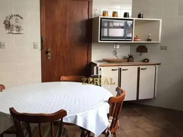 Apartamento venda em Região Imediata de Santos, Região Metropolitana da Baixada Santista