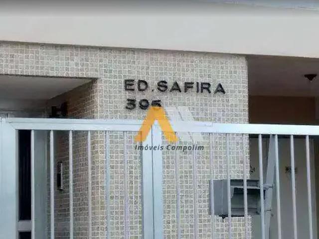 Apartamento venda em Vicente de Carvalho, Guarujá