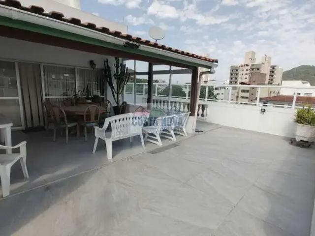 Apartamento venda em Região Imediata de Santos, Região Metropolitana da Baixada Santista