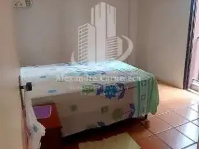 Apartamento venda em Região Imediata de Barretos, Bebedouro