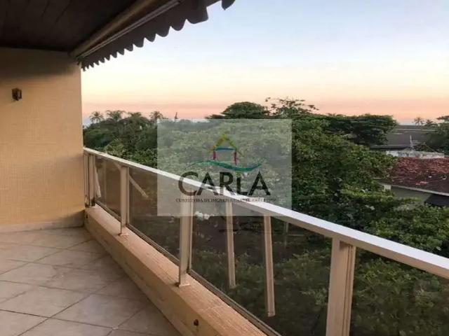 Apartamento venda em Itapecerica da Serra