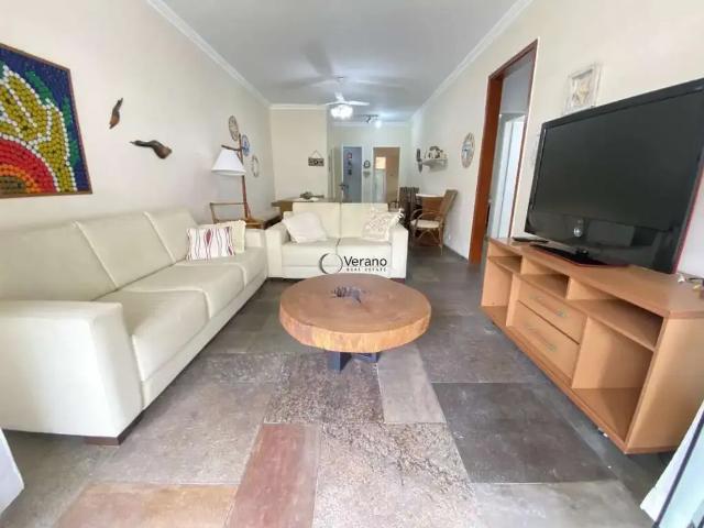Apartamento venda em Região Imediata de Barretos, Bebedouro