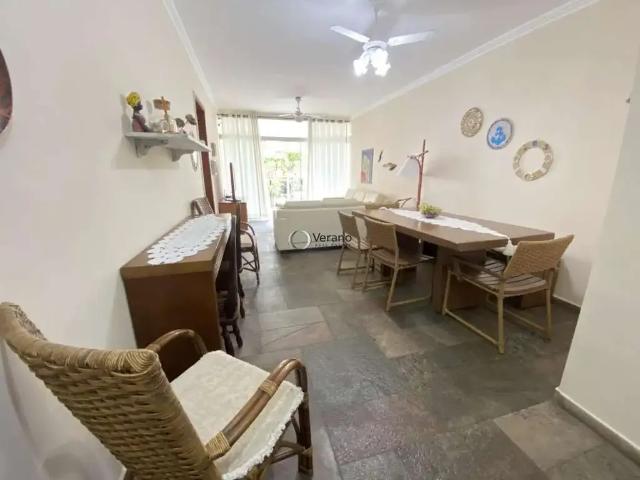 Apartamento venda em Região Imediata de Barretos, Bebedouro