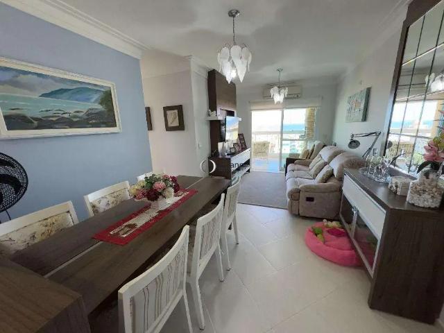 Apartamento venda em Região Imediata de Barretos, Bebedouro