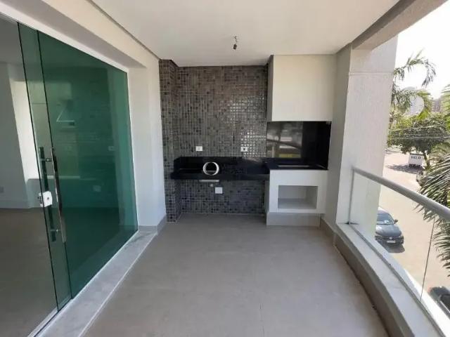 Apartamento venda em Região Imediata de Barretos, Bebedouro