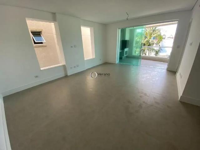 Apartamento venda em Região Imediata de Barretos, Bebedouro