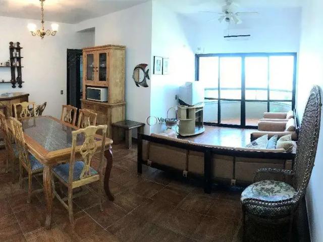 Apartamento venda em Região Imediata de Barretos, Bebedouro