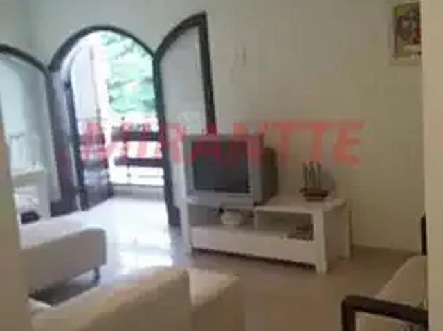 Apartamento venda em Região Imediata de Santos, Região Metropolitana da Baixada Santista