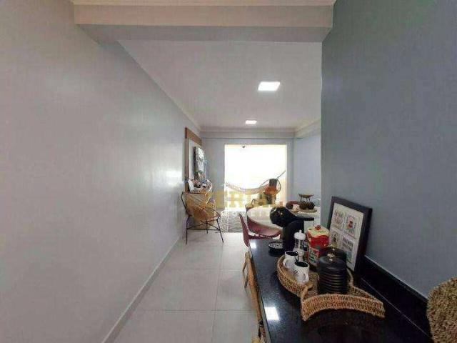 Apartamento venda em Região Imediata de Santos, Região Metropolitana da Baixada Santista