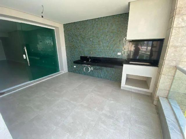 Apartamento venda em Região Imediata de Barretos, Bebedouro